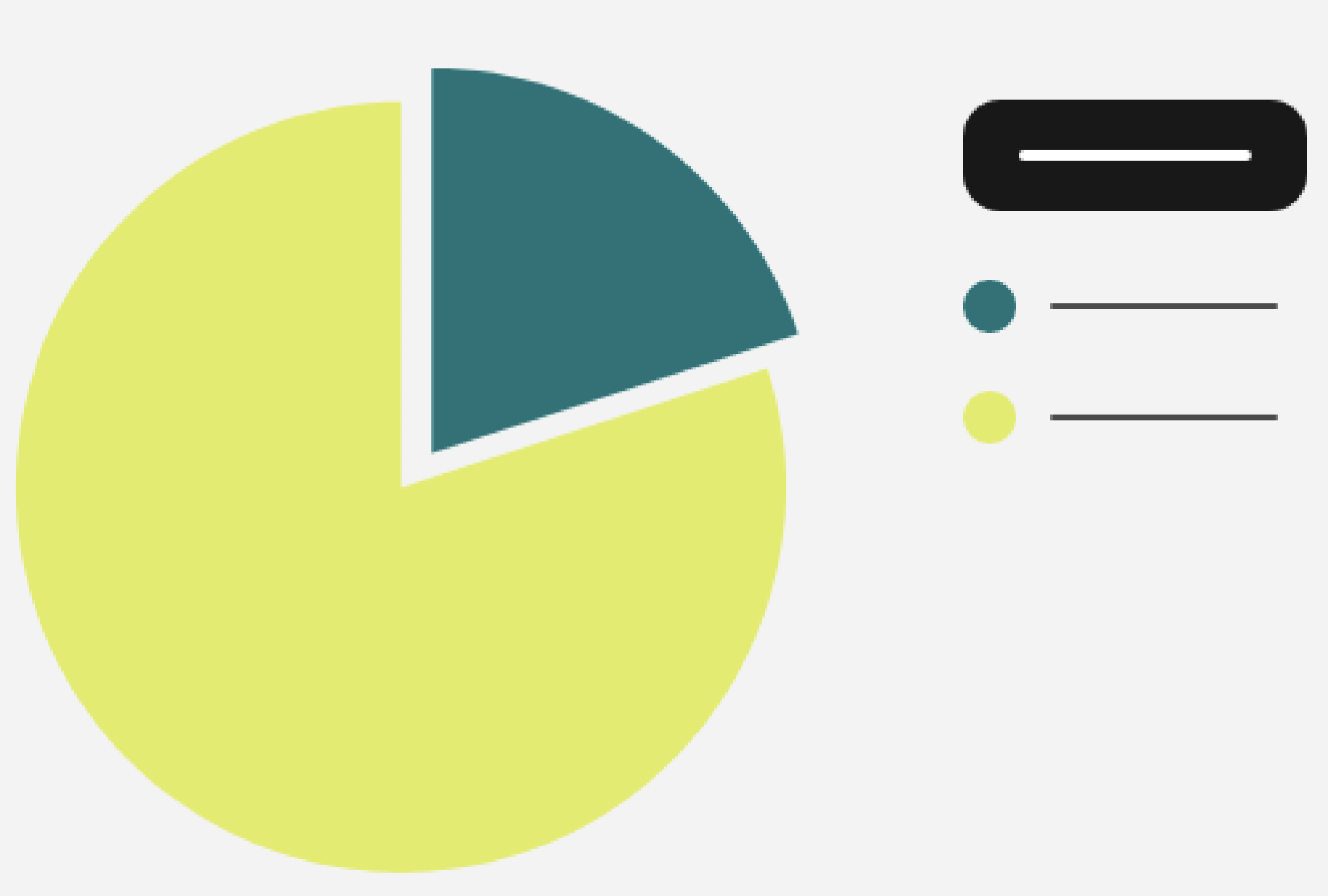 Project Tracking