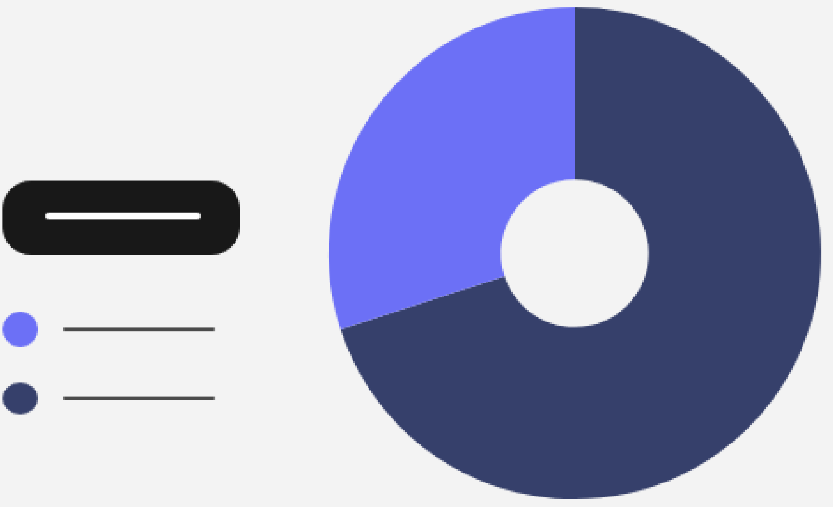 Project Tracking