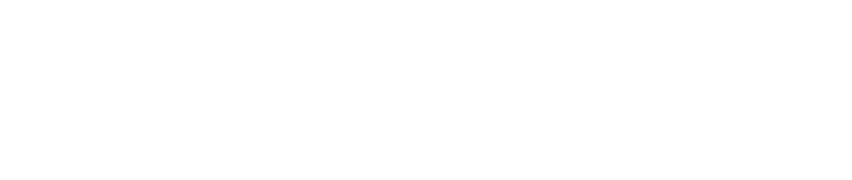 ArchiTrack PRO logo