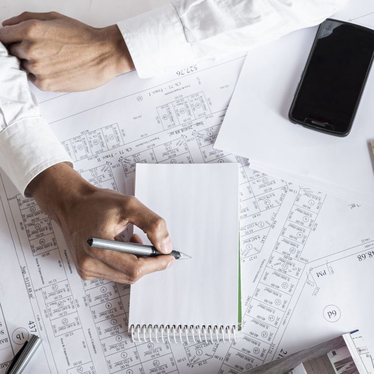 كيف تختار أفضل منصة لإدارة مشاريع البناء؟
